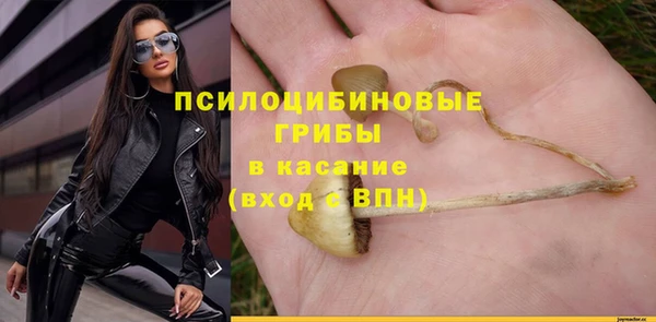 jwh Алексеевка