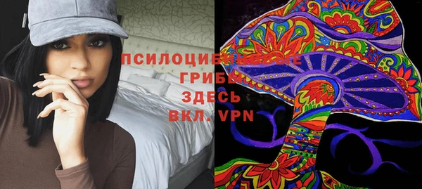 jwh Алексеевка