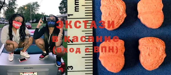 jwh Алексеевка