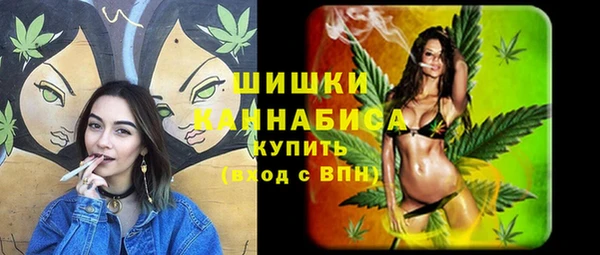 jwh Алексеевка