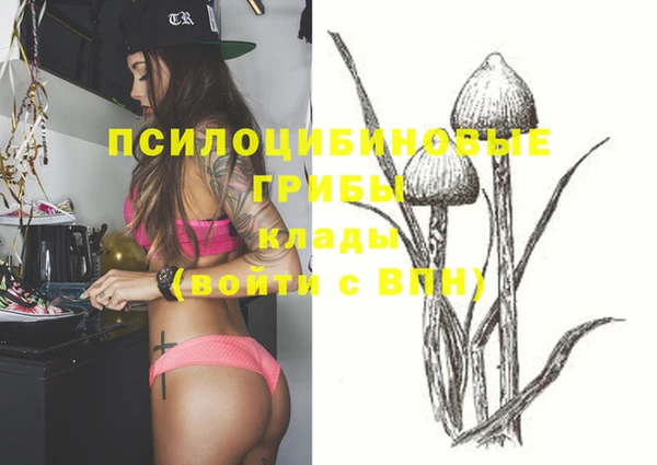 jwh Алексеевка