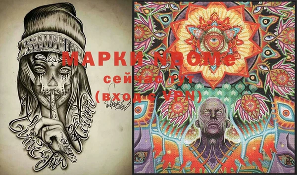 PSILOCYBIN Абаза